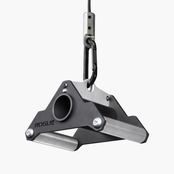 CG-1T Triangle Cable & Landmine Attachment