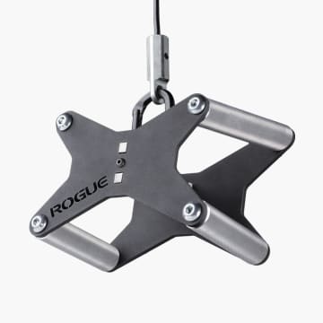 Rogue CG-1X X Grip Cable Attachment