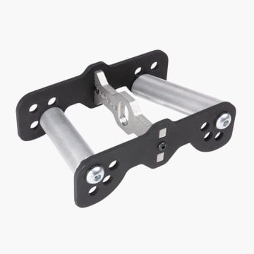 Rogue CG-2M1 Close Grip Multi Angle Cable Attachment