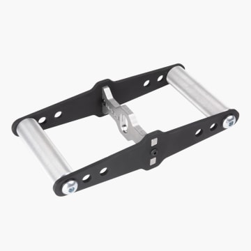 Rogue CG-3NF Narrow Flat Cable Attachment