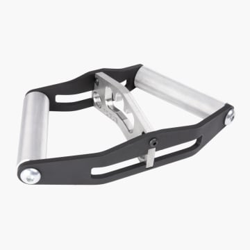 Rogue CG-1B Crossbow Cable Attachment