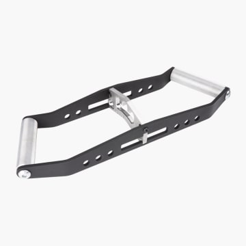 Rogue CG-1BMG Crossbow Multi Grip Cable Attachment