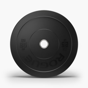 Rogue NFL Bumpers | Rogue Fitness