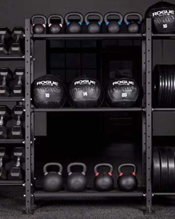 Storage