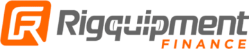 Rigquipment Finance