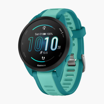 Garmin Forerunner® 165