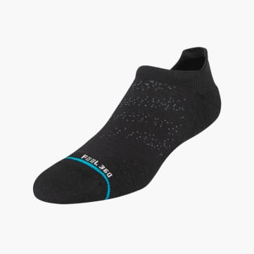 Stance Socks - Athletic Tab