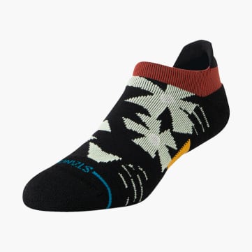 Stance Performance Tab Socks