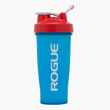 Rogue Blenderbottle® Classic™