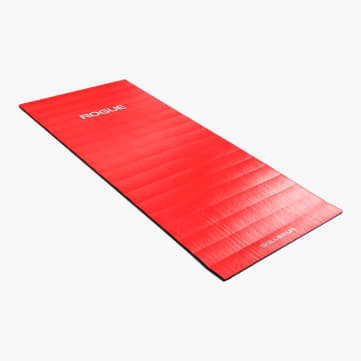 Rogue Individual Mat