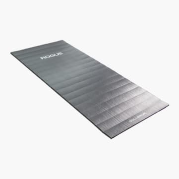 Rogue Individual Mat