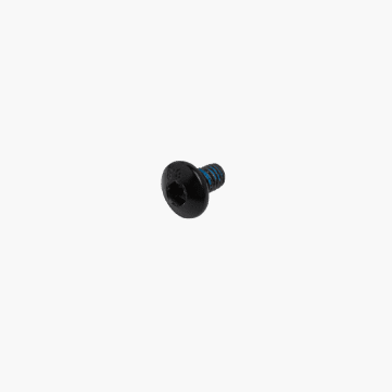 M5 x 8mm Socket Head Screw Chain Cover
