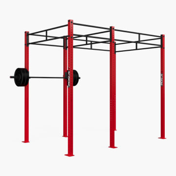 Monster Lite Rig 2.0