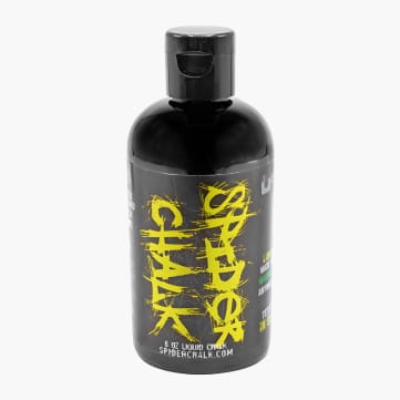 Spider Chalk Liquid Chalk