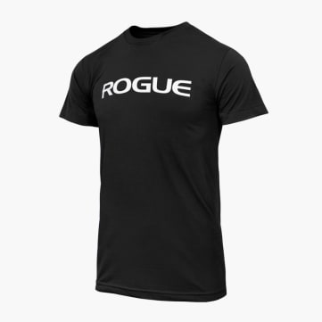 TYR | Rogue Ultrasoft Tri-Blend Tech Shirt