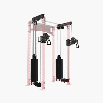 Rogue INDY Functional Trainer Add-On
