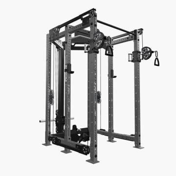 Rogue FML-6 Functional Trainer