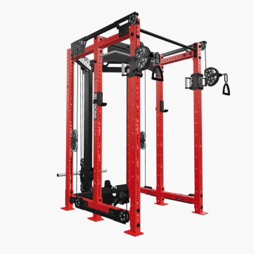 Rogue FML-6 Functional Trainer