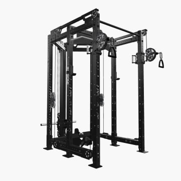Rogue FML-6 Functional Trainer
