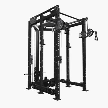 Rogue FML-6 Functional Trainer