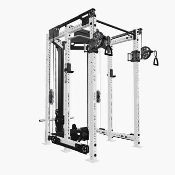 Rogue FML-6 Functional Trainer