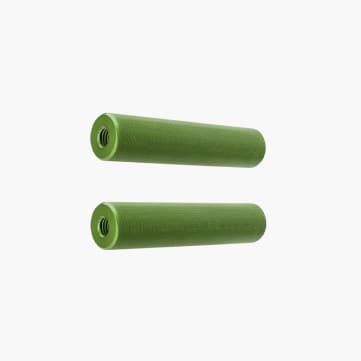 Rogue H-5 Multi-Grip & Cable Attachment Handles