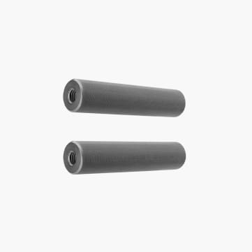 Rogue H-5 Multi-Grip & Cable Attachment Handles