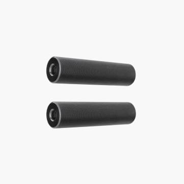Rogue H-5 Multi-Grip & Cable Attachment Handles