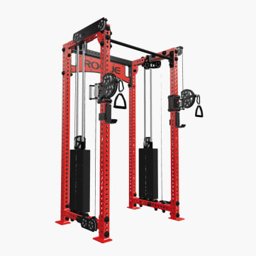 Rogue INDY Functional Trainer