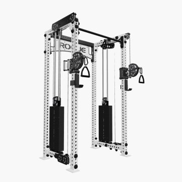 Rogue INDY Functional Trainer