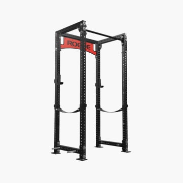 Rogue RM-3 Monster Rack 2.0