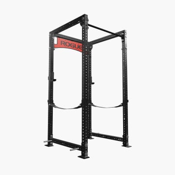 Rogue RM-4 Monster Rack 2.0