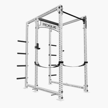 Rogue RM-6 Monster Rack 2.0