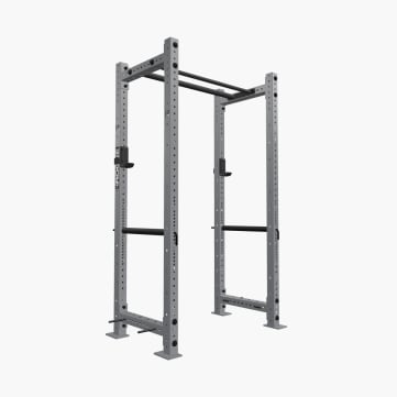 Rogue RML-390 Power Rack 3.0