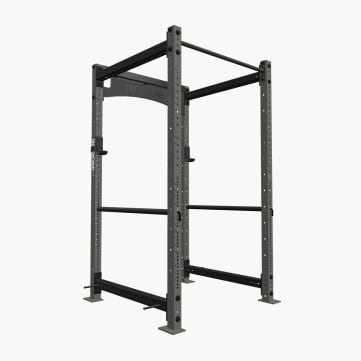 Rogue RML-490 Power Rack 3.0