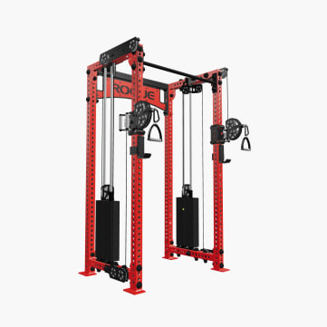 Rogue INDY Functional Trainer
