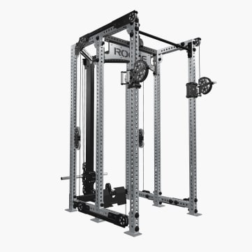 Rogue FM-6 Functional Trainer
