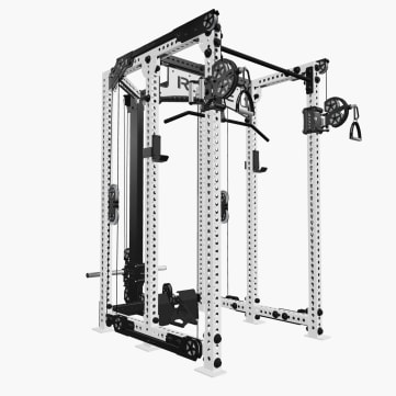 Rogue FM-6 Functional Trainer