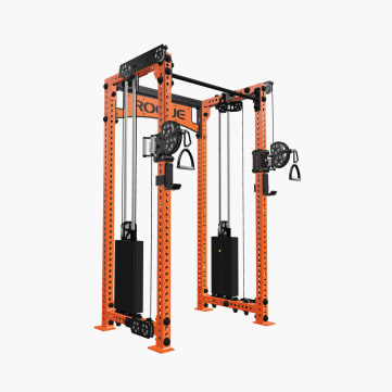 Rogue INDY Functional Trainer