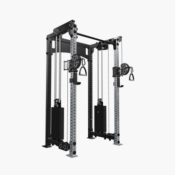 Rogue INDY Functional Trainer