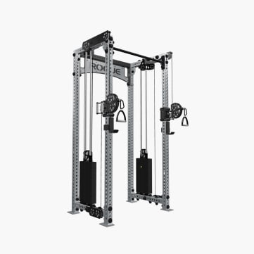 Rogue INDY Functional Trainer