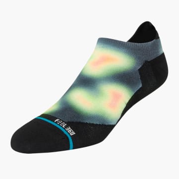 Stance Socks - Heat Tab
