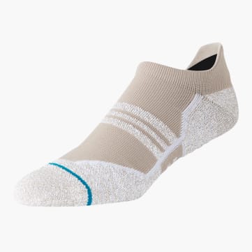 Stance Performance Tab Socks