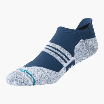 Stance Performance Tab Socks