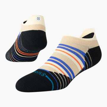 Stance Performance Tab Socks
