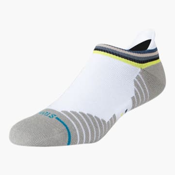 Stance Performance Tab Socks