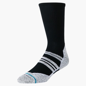 Stance Performance Crew Socks