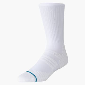 Stance Performance Crew Socks