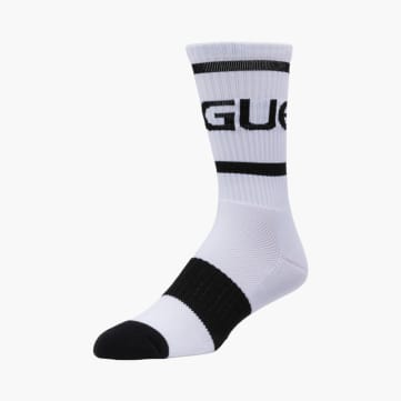 Rogue Socks
