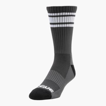 Rogue Essentials Crew Socks